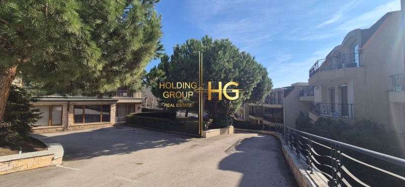 Продава 2-СТАЕН, гр. Варна, м-т Евксиноград