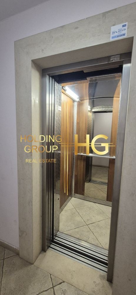 Продава 2-СТАЕН, гр. Варна, м-т Евксиноград, снимка 3 - Апартаменти - 53502468