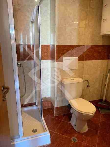 Продава 2-СТАЕН, гр. Свети Влас, област Бургас, снимка 8 - Апартаменти - 54213635