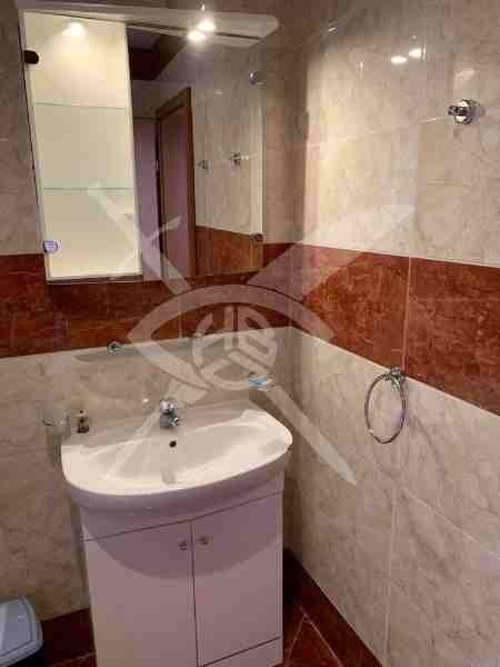 Продава 2-СТАЕН, гр. Свети Влас, област Бургас, снимка 7 - Апартаменти - 54213635