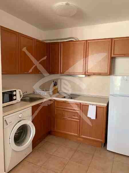 Продава 2-СТАЕН, гр. Свети Влас, област Бургас, снимка 3 - Апартаменти - 54213635
