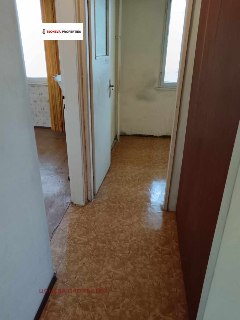 Na prodej  2 ložnice Burgas , Meden rudnik - zona A , 86 m2 | 79850544 - obraz [10]