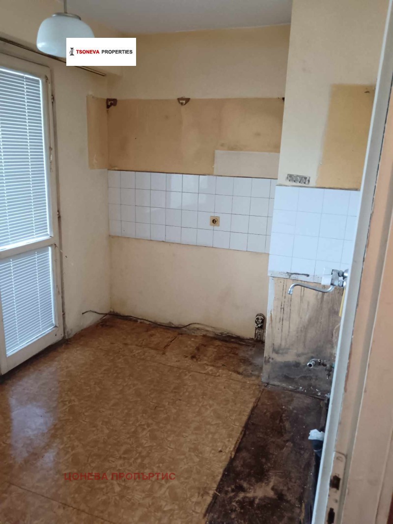 In vendita  2 camere da letto Burgas , Meden rudnik - zona A , 86 mq | 79850544 - Immagine [13]