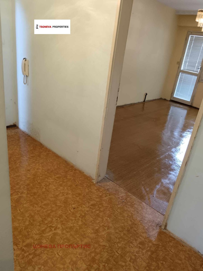 Te koop  2 slaapkamers Burgas , Meden rudnik - zona A , 86 m² | 79850544 - afbeelding [7]