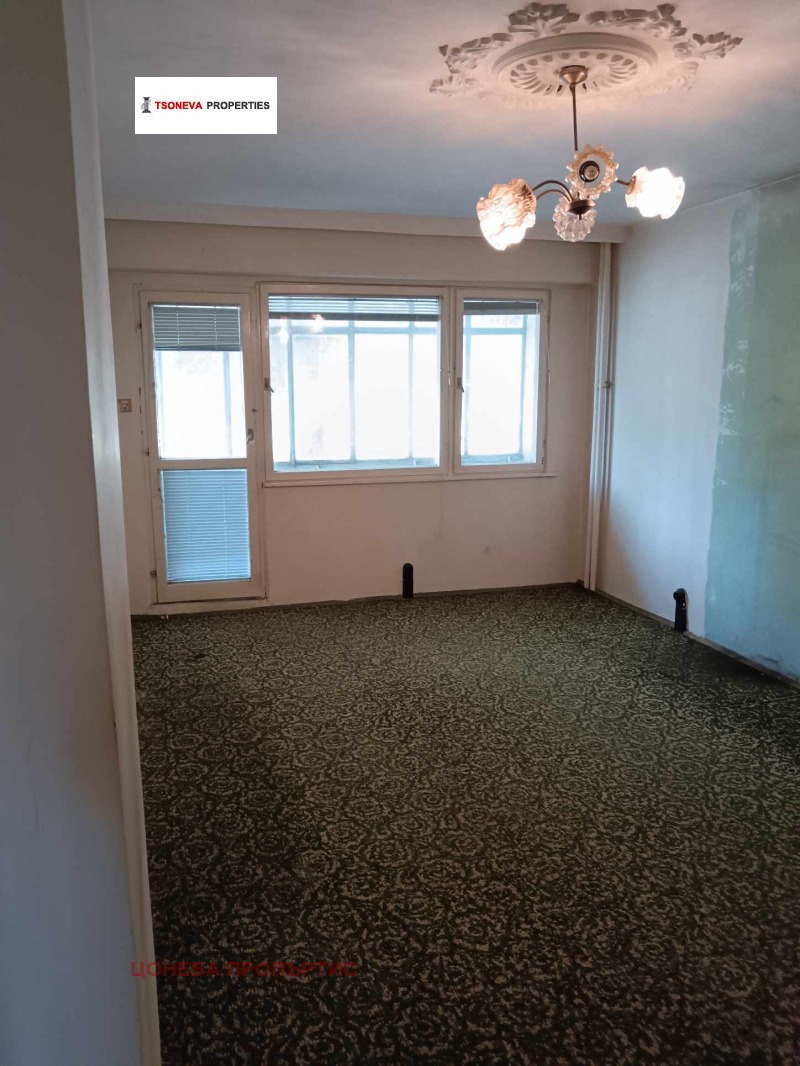 Te koop  2 slaapkamers Burgas , Meden rudnik - zona A , 86 m² | 79850544 - afbeelding [9]