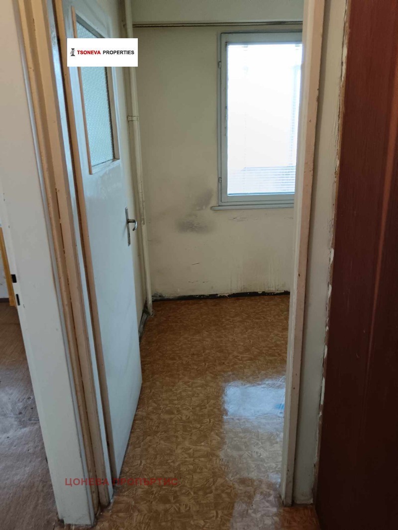 Te koop  2 slaapkamers Burgas , Meden rudnik - zona A , 86 m² | 79850544 - afbeelding [12]