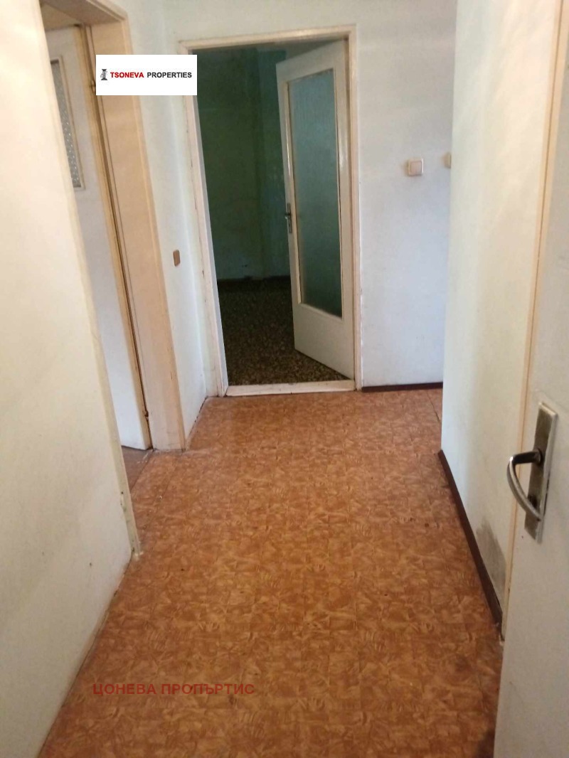 Na sprzedaż  2 sypialnie Burgas , Meden rudnik - zona A , 86 mkw | 79850544 - obraz [6]