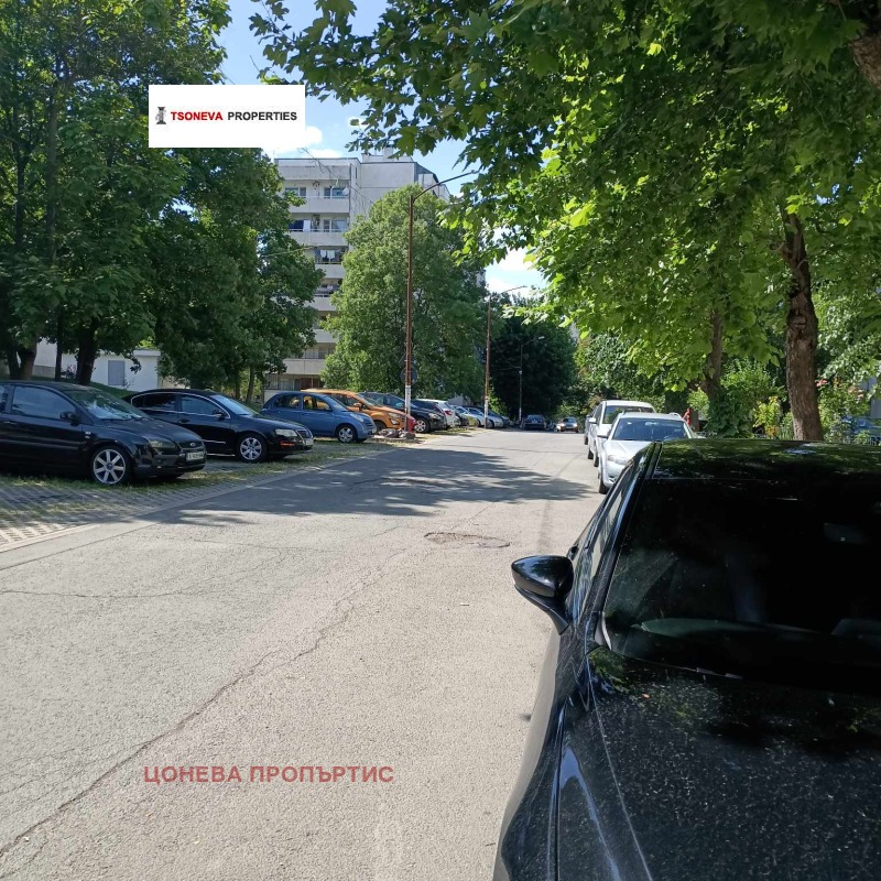 Te koop  2 slaapkamers Burgas , Meden rudnik - zona A , 86 m² | 79850544 - afbeelding [2]