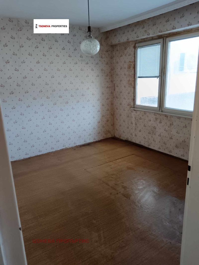 Na prodej  2 ložnice Burgas , Meden rudnik - zona A , 86 m2 | 79850544 - obraz [11]