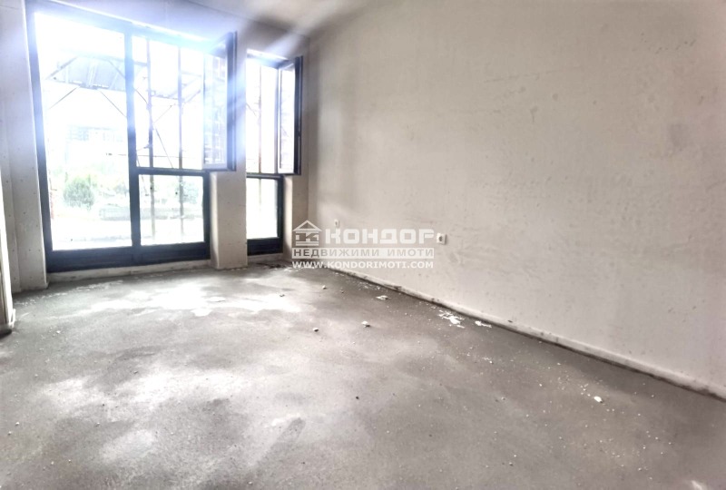 Eladó  2 hálószobás Plovdiv , Centar , 130 négyzetméter | 35285622 - kép [4]