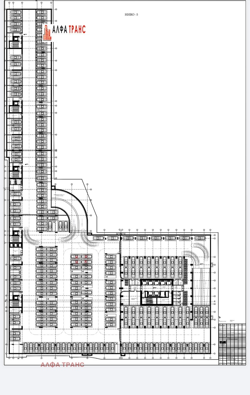 Продава  3-стаен град Варна , Окръжна болница-Генерали , 120 кв.м | 68322215 - изображение [3]