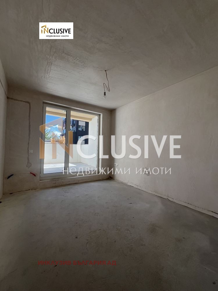 Продава  3-стаен град София , Център , 113 кв.м | 66632411 - изображение [5]