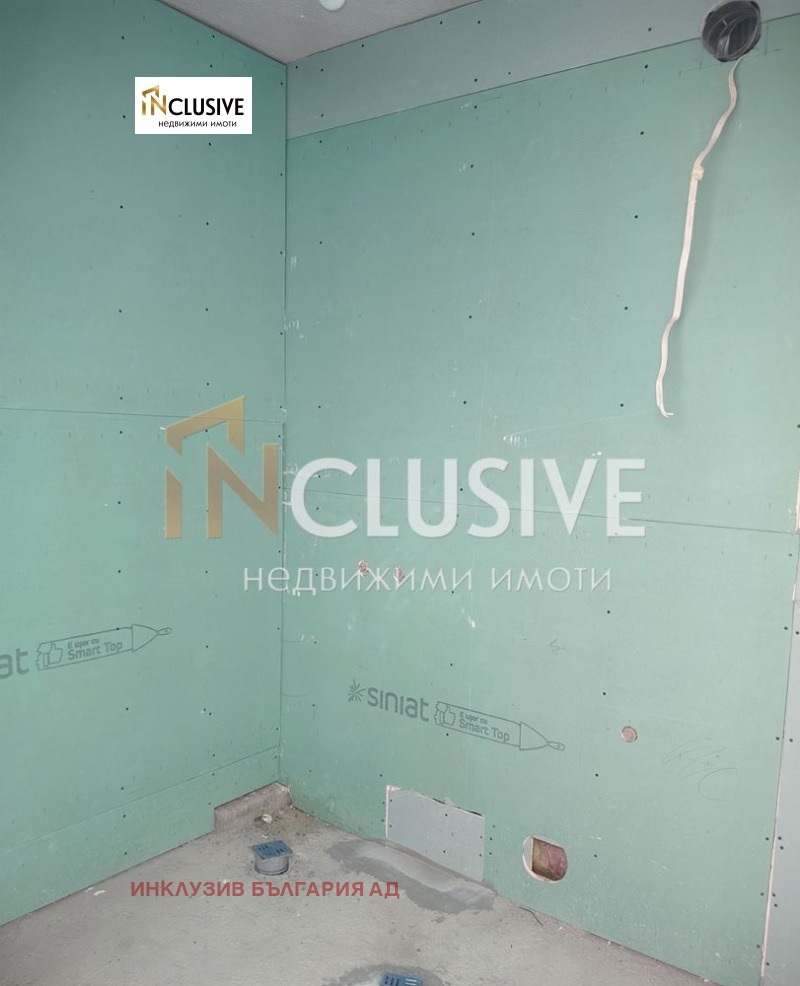 Продава  3-стаен град София , Център , 113 кв.м | 66632411 - изображение [11]