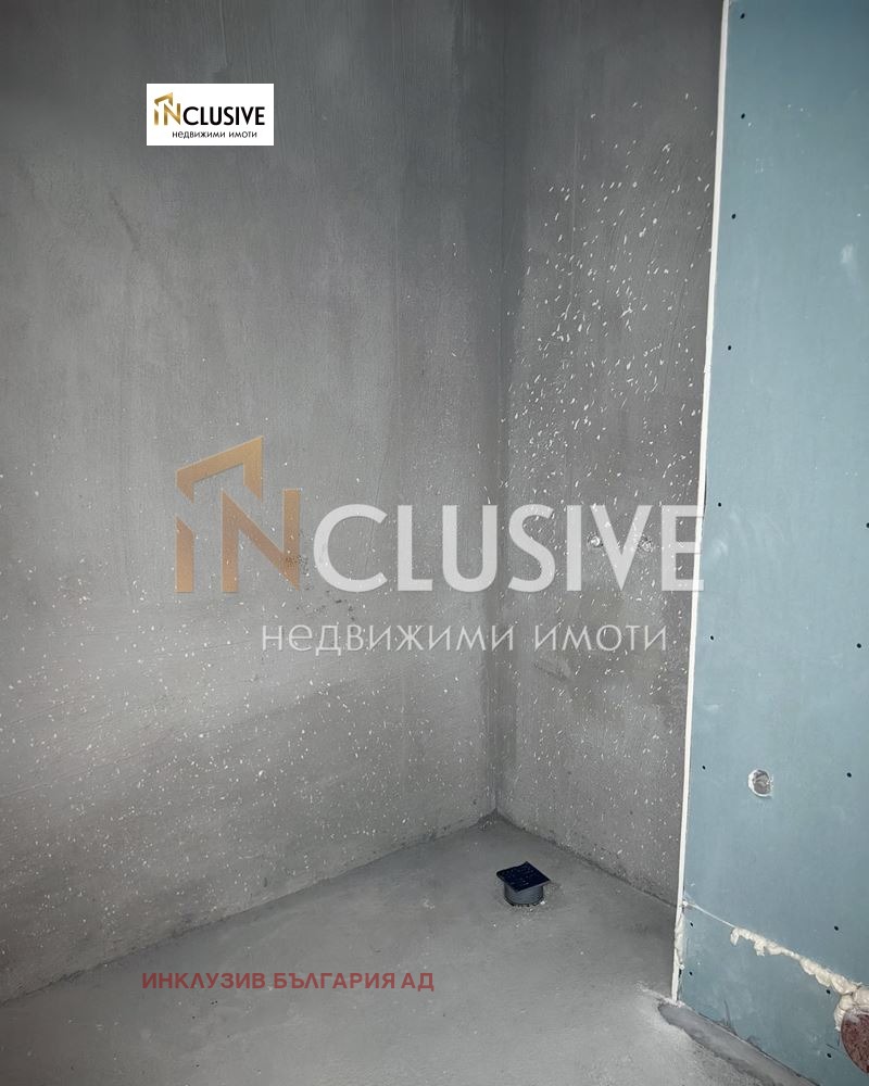 Продава  3-стаен град София , Център , 113 кв.м | 66632411 - изображение [10]