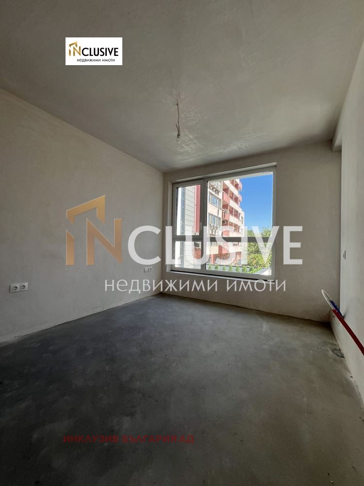 Продава  3-стаен град София , Център , 113 кв.м | 66632411 - изображение [8]