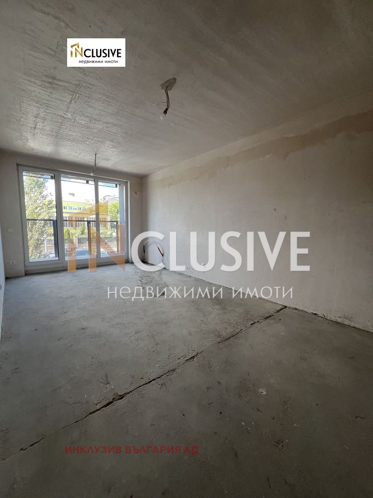 Продава  3-стаен град София , Център , 113 кв.м | 66632411 - изображение [7]
