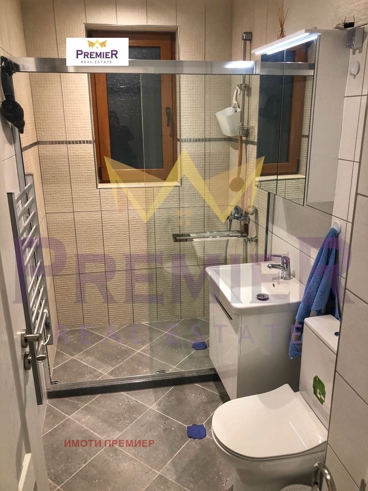 Продается  2 спальни Варна , Център , 80 кв.м | 92813541 - изображение [9]