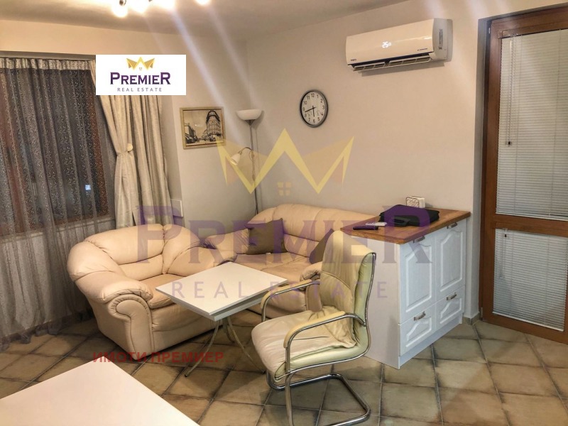 Продается  2 спальни Варна , Център , 80 кв.м | 92813541 - изображение [4]