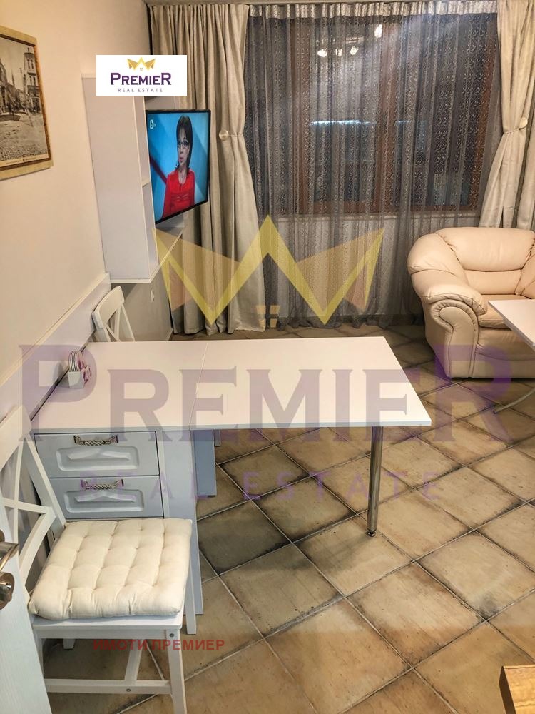 Продается  2 спальни Варна , Център , 80 кв.м | 92813541 - изображение [5]