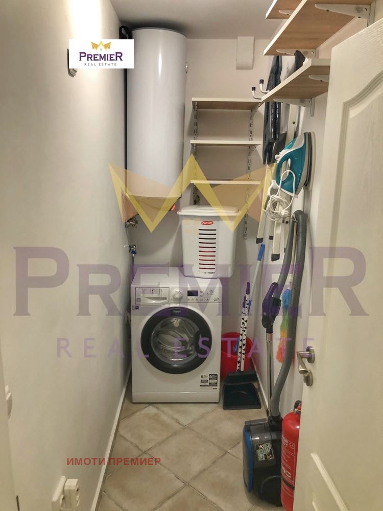 Продается  2 спальни Варна , Център , 80 кв.м | 92813541 - изображение [8]