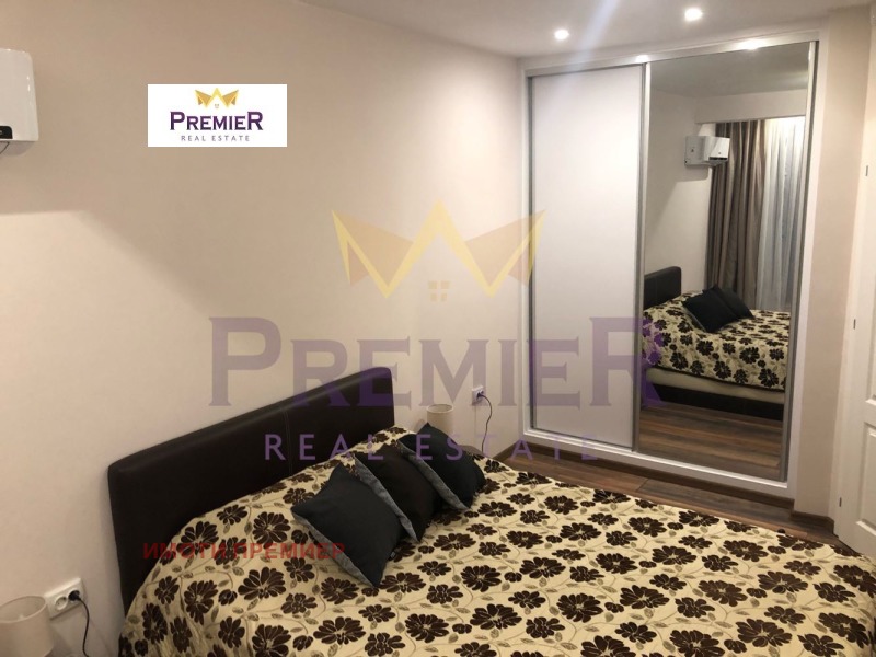 Продается  2 спальни Варна , Център , 80 кв.м | 92813541 - изображение [7]