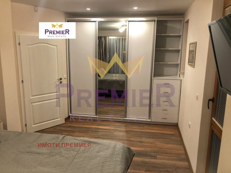 Продается  2 спальни Варна , Център , 80 кв.м | 92813541 - изображение [2]