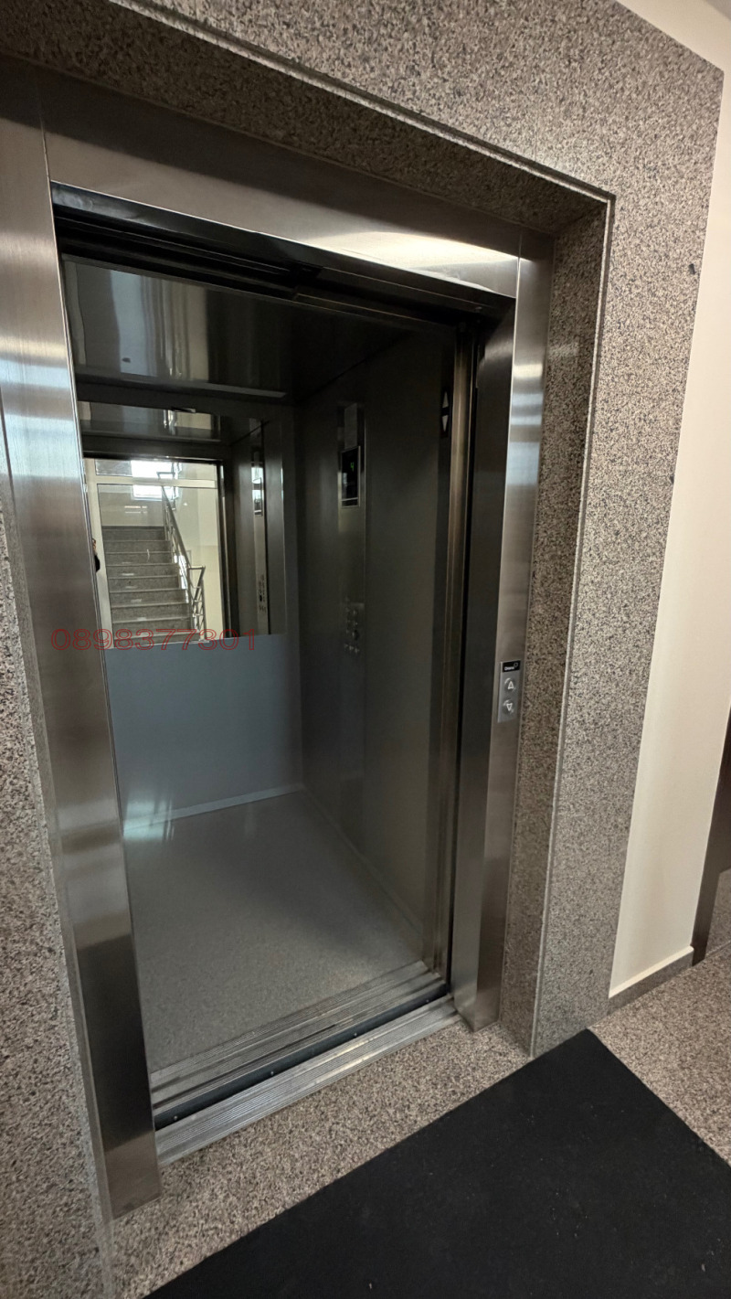 Продава 3-СТАЕН, гр. Севлиево, област Габрово, снимка 14 - Апартаменти - 52781335