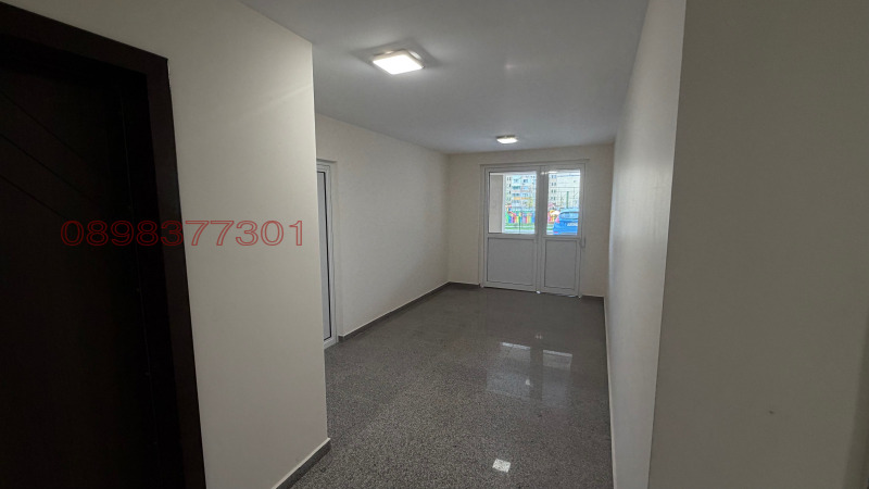 Продава 3-СТАЕН, гр. Севлиево, област Габрово, снимка 15 - Апартаменти - 52781335