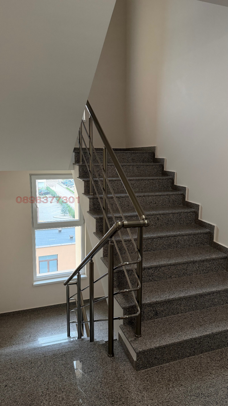 Продава 3-СТАЕН, гр. Севлиево, област Габрово, снимка 13 - Апартаменти - 52781335