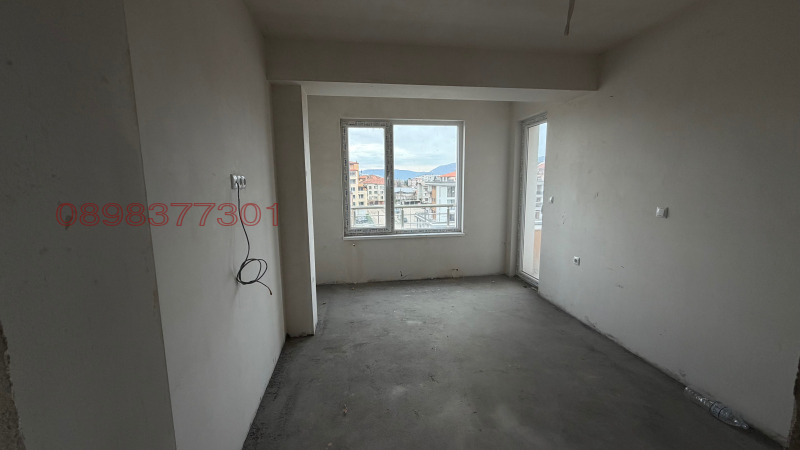 Продава 3-СТАЕН, гр. Севлиево, област Габрово, снимка 4 - Апартаменти - 52781335