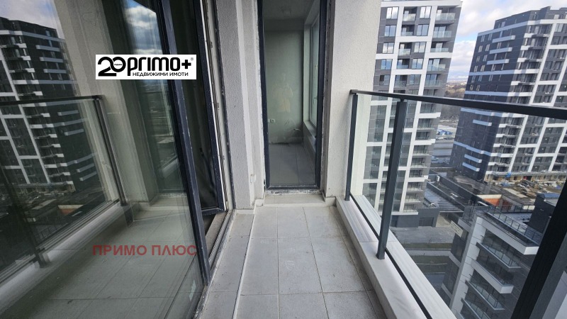 Продава 3-СТАЕН, гр. София, Банишора, снимка 8 - Апартаменти - 53558815