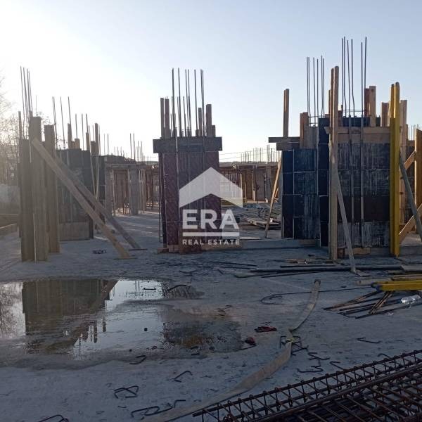 Продава 3-СТАЕН, гр. София, м-т Гърдова глава, снимка 7 - Апартаменти - 53938475