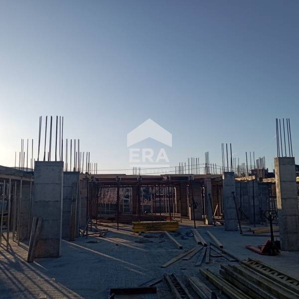 Продава 3-СТАЕН, гр. София, м-т Гърдова глава, снимка 4 - Апартаменти - 53938475