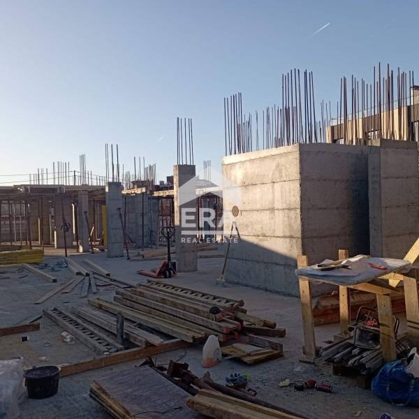 Продава 3-СТАЕН, гр. София, м-т Гърдова глава, снимка 5 - Апартаменти - 53938475