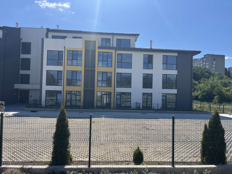 À vendre  3 chambres Targovichte , Zapad 3 , 141 m² | 28189383 - image [3]