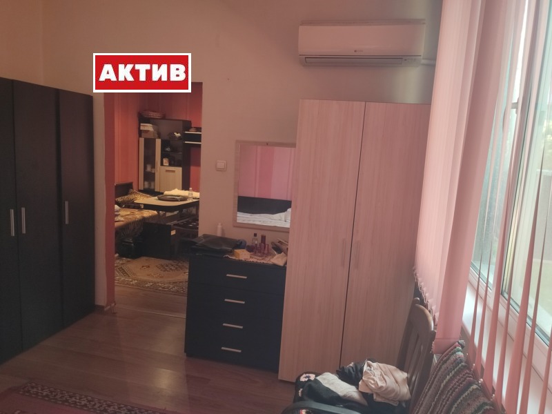 For Sale  3 bedroom Targovishte , Varosha , 106 sq.m | 91680982 - image [11]