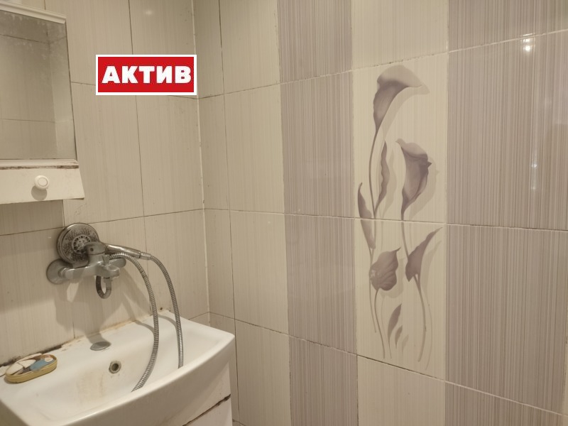 For Sale  3 bedroom Targovishte , Varosha , 106 sq.m | 91680982 - image [10]