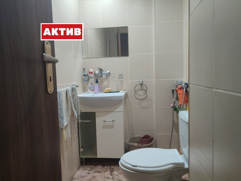 For Sale  3 bedroom Targovishte , Varosha , 106 sq.m | 91680982 - image [17]