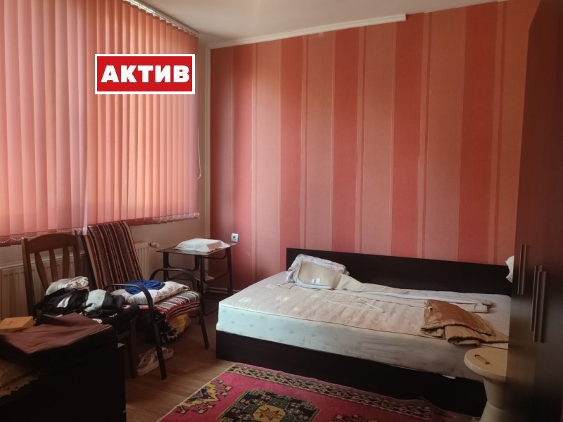 For Sale  3 bedroom Targovishte , Varosha , 106 sq.m | 91680982 - image [12]