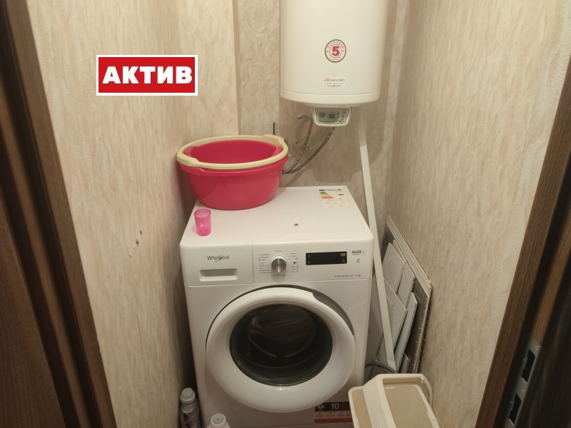 For Sale  3 bedroom Targovishte , Varosha , 106 sq.m | 91680982 - image [15]