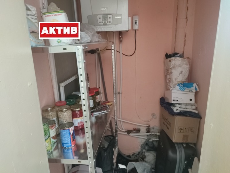 For Sale  3 bedroom Targovishte , Varosha , 106 sq.m | 91680982 - image [16]