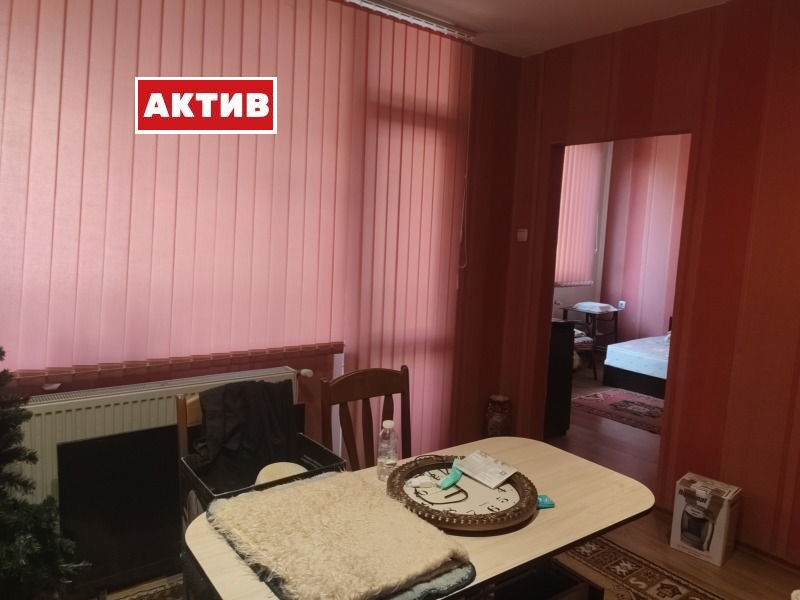 For Sale  3 bedroom Targovishte , Varosha , 106 sq.m | 91680982 - image [13]
