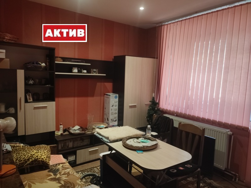 For Sale  3 bedroom Targovishte , Varosha , 106 sq.m | 91680982 - image [14]