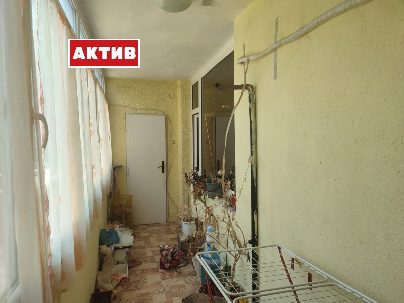For Sale  3 bedroom Targovishte , Varosha , 106 sq.m | 91680982 - image [6]