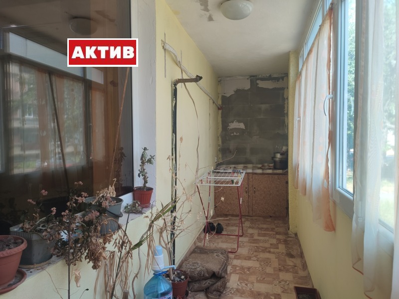 For Sale  3 bedroom Targovishte , Varosha , 106 sq.m | 91680982 - image [7]
