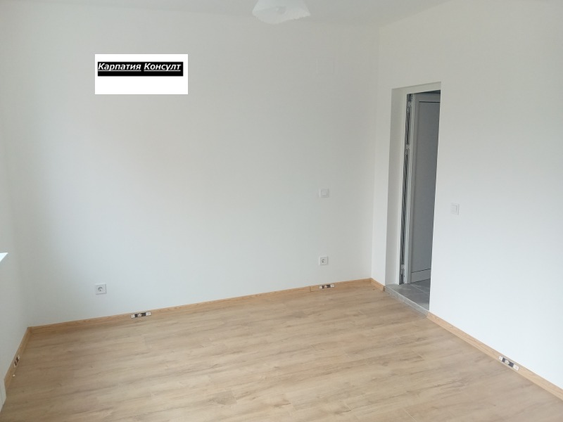À venda  3 quartos Sofia , Centar , 135 m² | 55427708 - imagem [8]