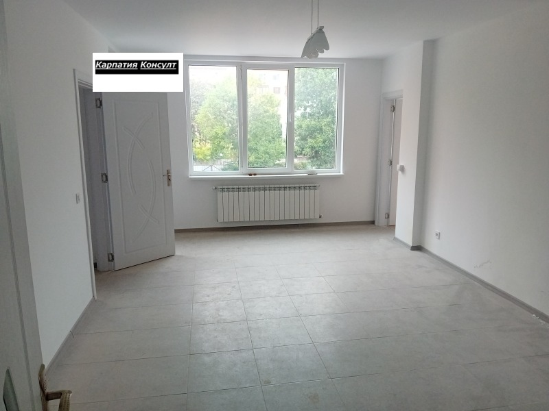À venda  3 quartos Sofia , Centar , 135 m² | 55427708 - imagem [15]