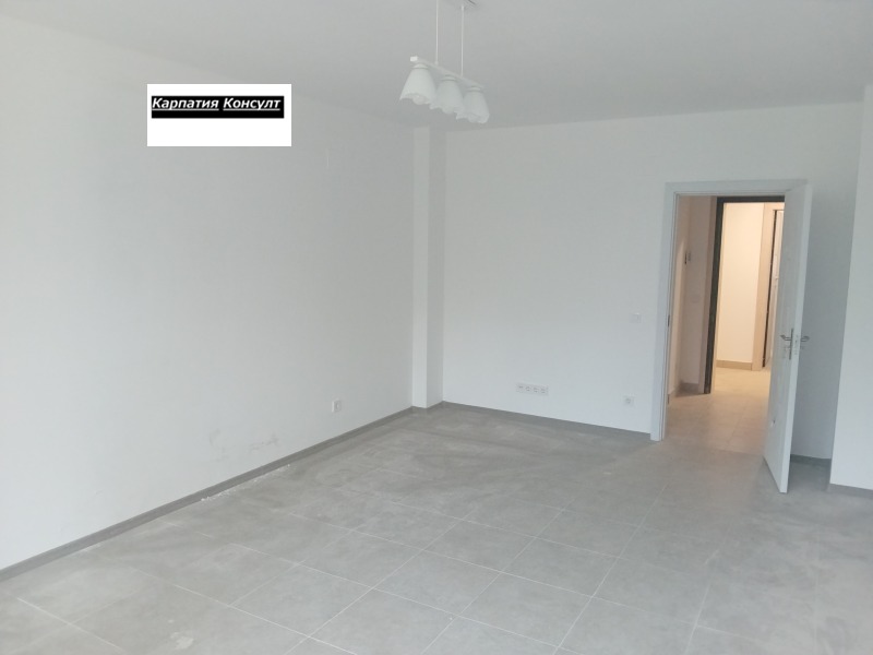 À venda  3 quartos Sofia , Centar , 135 m² | 55427708 - imagem [2]