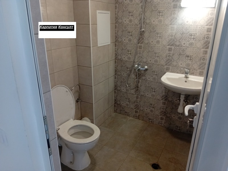 À venda  3 quartos Sofia , Centar , 135 m² | 55427708 - imagem [11]