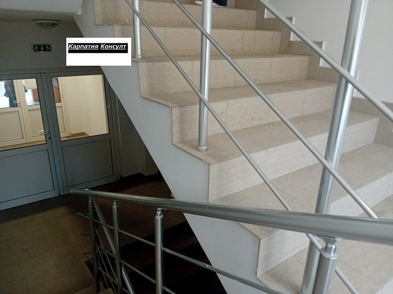 À venda  3 quartos Sofia , Centar , 135 m² | 55427708 - imagem [17]